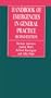 Handbook of Emergencies in General Practice
