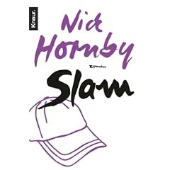 Slam