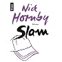 Slam