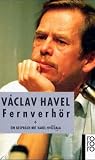 Produkt-Bild: Fernverh&ouml;r: Ein Gespr&auml;ch mit Karel Hv&iacute;zd'ala