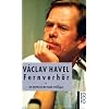 Fernverh�r: Ein Gespr�ch mit Karel Hv�zd'ala