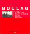 Goulag