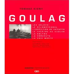 Goulag