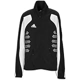 adidas Women's Presentation Jacket