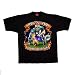 Miami Dolphins Banner T-shirt