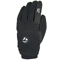 TaylorMade Mens 32&deg; Cold Weather Golf Gloves