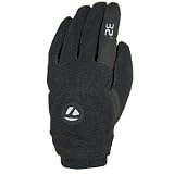 TaylorMade TM 32ï¿½ Cold Weather Golf Gloves - Pair