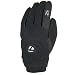 Sporting Goods : TaylorMade TM 32ï¿½ Cold Weather Golf Gloves - Pair