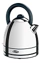 Breville VKJ175 Traditional Kettle, 1.7 Litre, 3kW