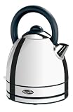 Breville VKJ175 Traditional Kettle