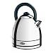 Breville VKJ175 Traditional Kettle, 1.7 Litre, 3kW