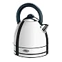 Breville VKJ175 Traditional Kettle, 1.7 Litre, 3kW