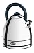Breville VKJ175 Traditional Kettle, 1.7 Litre, 3kW