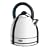 Breville VKJ175 Traditional Kettle, 1.7 Litre, 3kW
