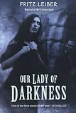 Our Lady of Darkness