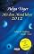 Mit dem Mond leben 2012: Mond-Tasche... - jetzt bei Amazon bestellen Mit dem Mond leben 2012:...
