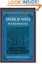 American Notes and Pictures From Italy (New Oxford Illustrated Dickens)