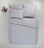 Conran Cording Bedset