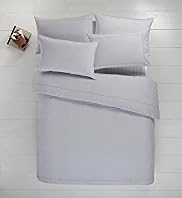 Conran Cording Bedset