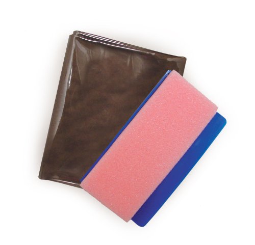 Imagen principal de Prince Lionheart 950.24