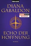 Echo der Hoffnung: Roman