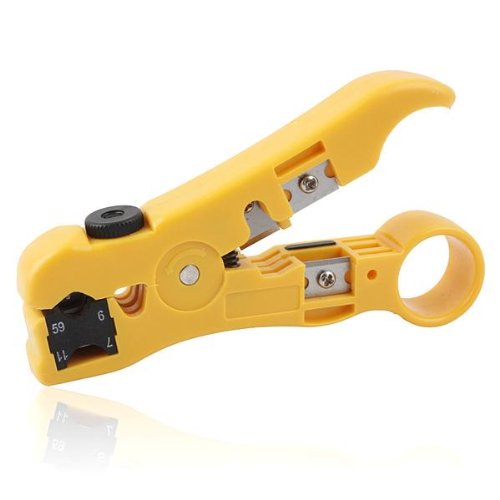 Top 5 Best cable jacket stripping tool for sale 2016 BOOMSbeat
