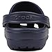 Crocs Unisex Classic Slip On Clog Shoe