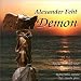 Demon