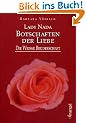 Lady Nada, Botschaften der Liebe: Die Weisse Bruderschaft