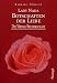 Lady Nada, Botschaften der Liebe