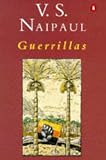 Guerrillas (Vintage International)