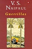 Guerrillas