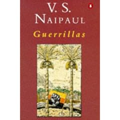 Guerrillas