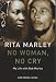 No Woman No Cry