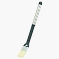 Do it Best Import Grill Parts GB-201S-BH Do it Best Deluxe Barbecue Basting Brush by 