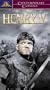 Henry V [VHS]