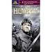 Henry V [VHS]