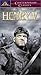 Henry V [VHS]