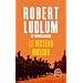 Le livre de poche : Le Vecteur Moscou, R�seau Bouclier