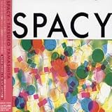 Tatsuro Yamashita - Spacy