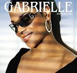 Gabrielle - Ten Years Time, Pt. 1