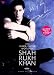 The Inner/Outer World of Shahrukh Khan