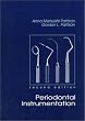 Periodontal Instrumentation (2nd Edition)