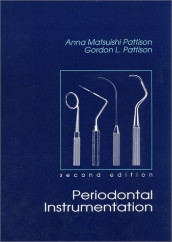 Dentistry