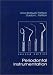 Periodontal Instrumentation (2nd Edition)