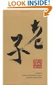 Tao Te Ching