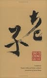 Dao de jing. (English)