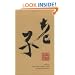 Tao Te Ching