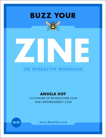 Zines