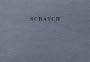 Christian Boltanski: Scratch